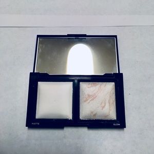 🌟BARE MINERALS TRANSLUCENT POWDER DUO🌟